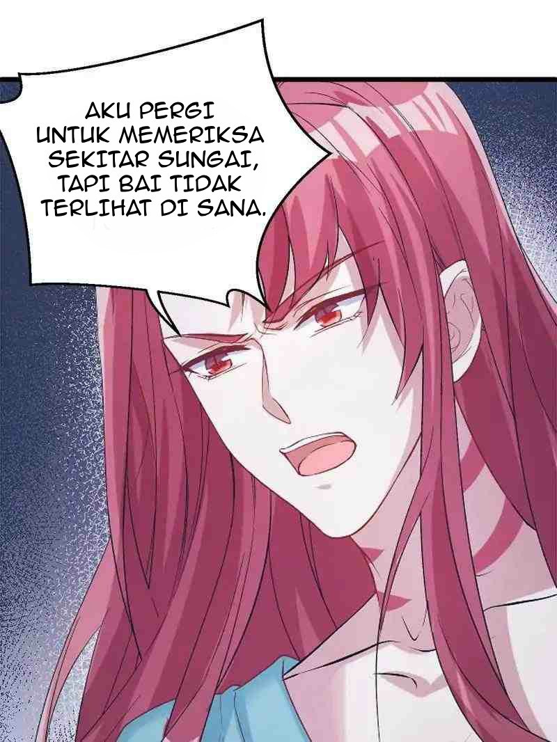Beauty and the Beasts Chapter 72 Gambar 24